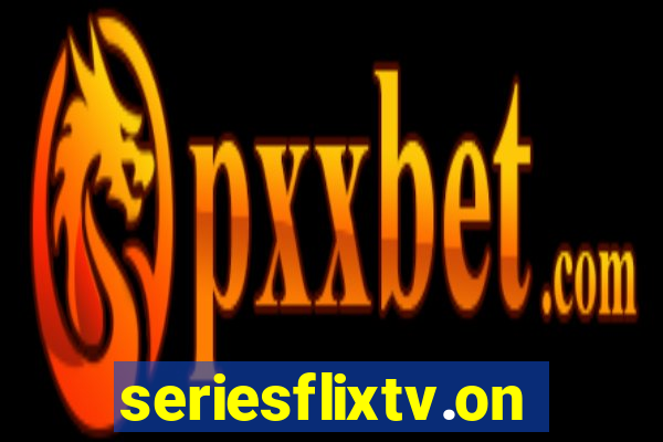 seriesflixtv.online