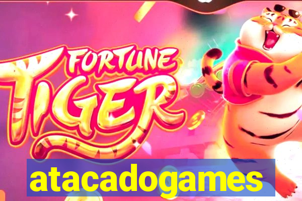 atacadogames