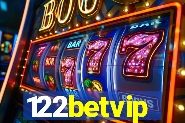 122betvip