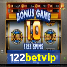 122betvip