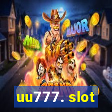 uu777. slot