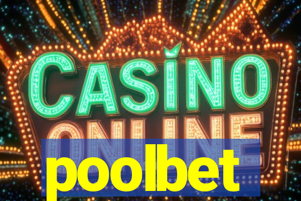 poolbet