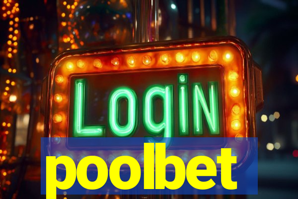 poolbet