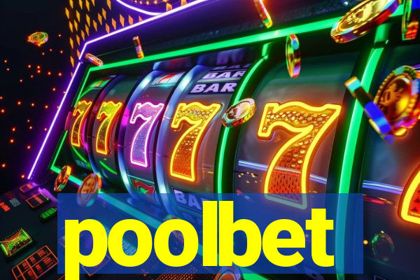 poolbet