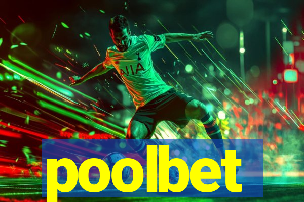 poolbet