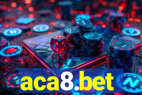 aca8.bet