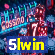 5lwin