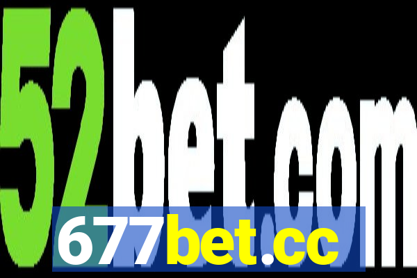 677bet.cc