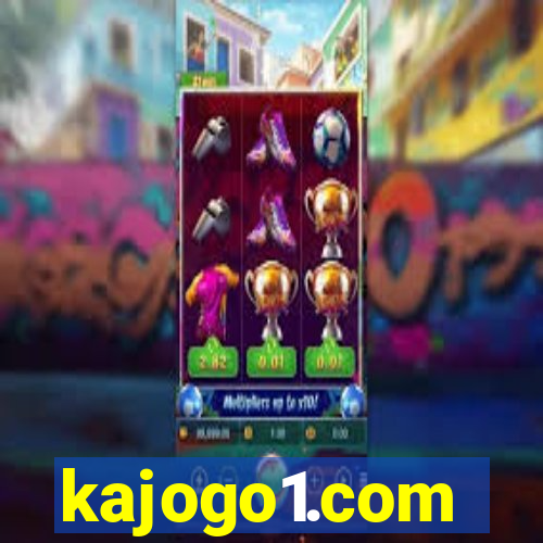 kajogo1.com