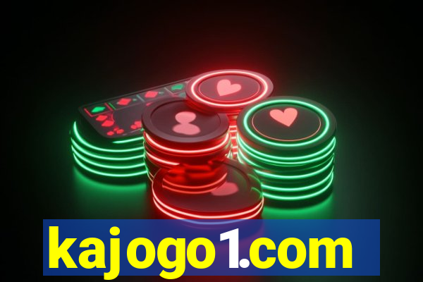 kajogo1.com