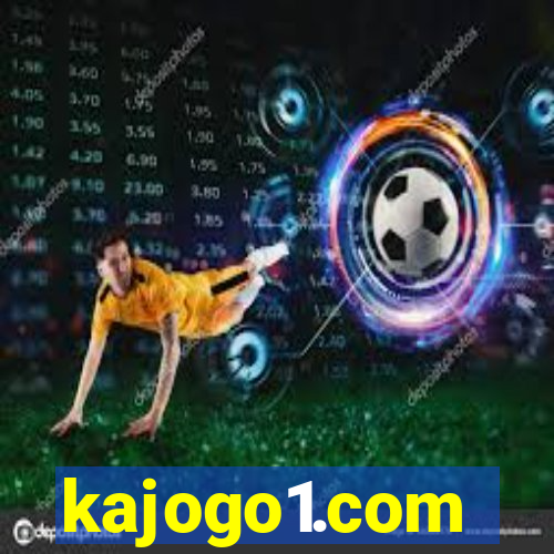 kajogo1.com