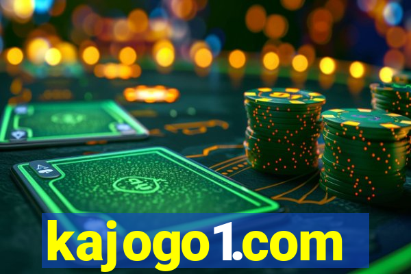 kajogo1.com