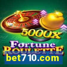 bet710.com