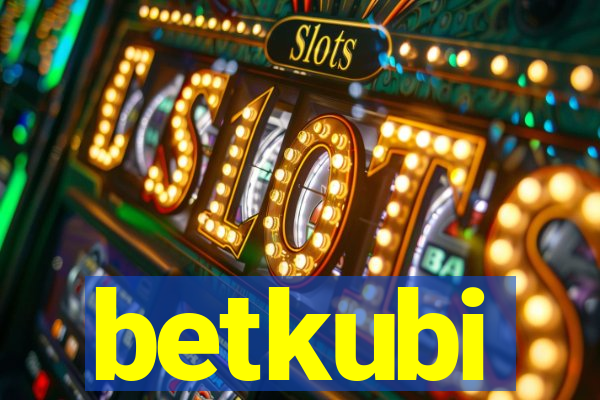 betkubi