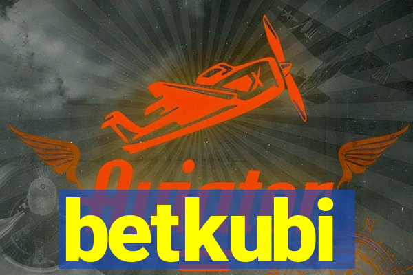 betkubi