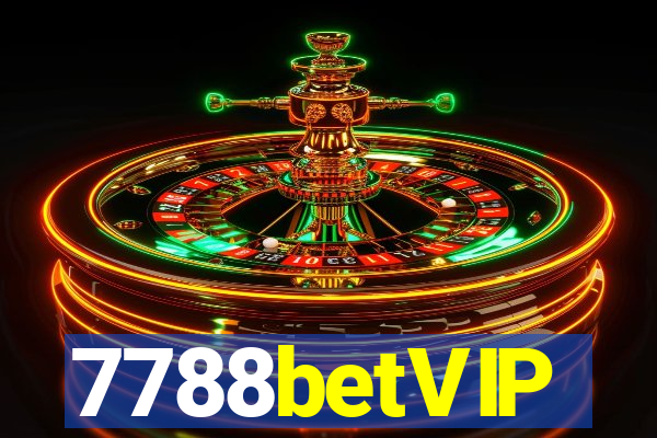 7788betVIP