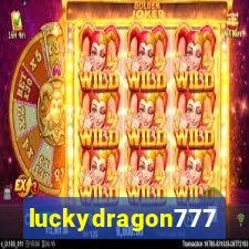 luckydragon777