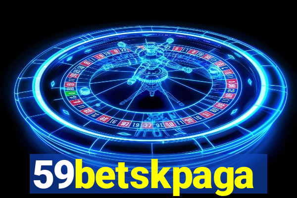 59betskpaga