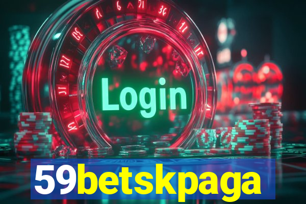 59betskpaga