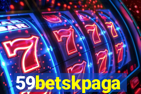 59betskpaga