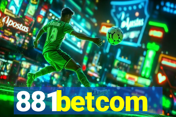 881betcom