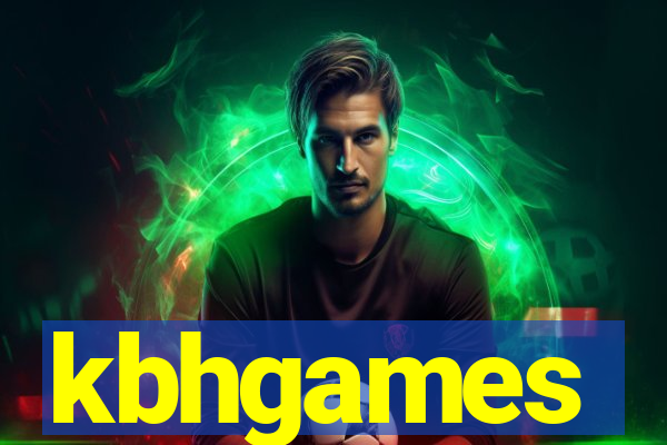 kbhgames