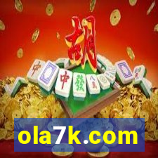 ola7k.com