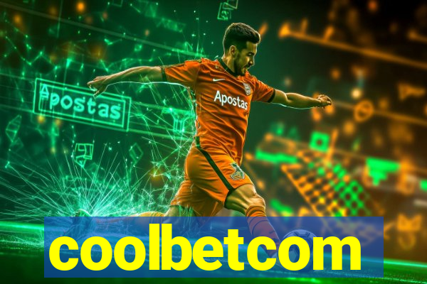 coolbetcom