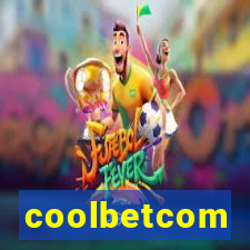 coolbetcom