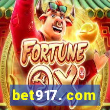 bet917. com