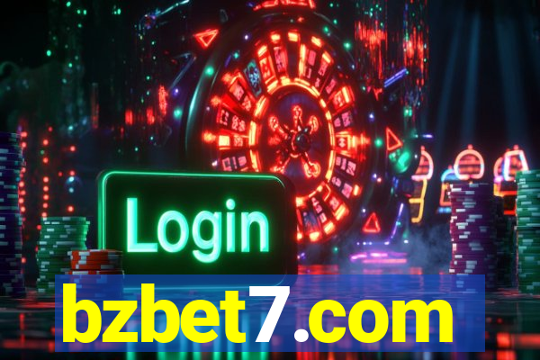 bzbet7.com