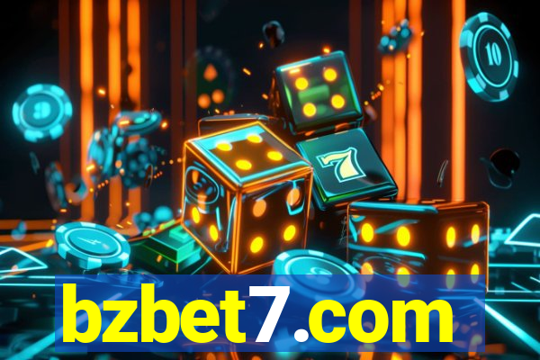 bzbet7.com