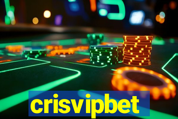 crisvipbet