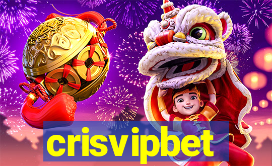 crisvipbet