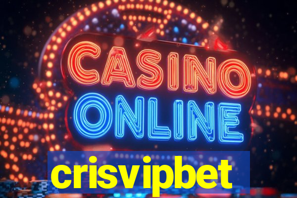 crisvipbet