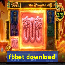 fbbet download