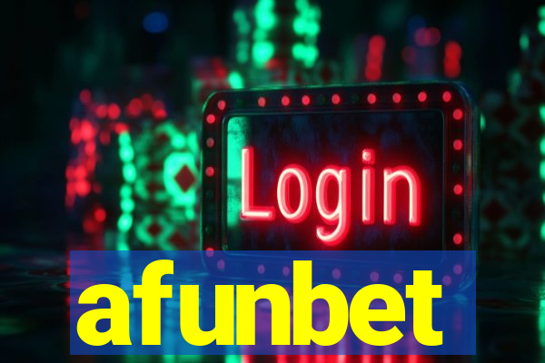 afunbet