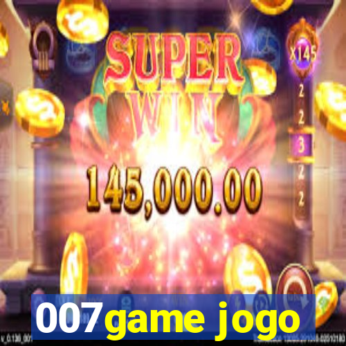 007game jogo