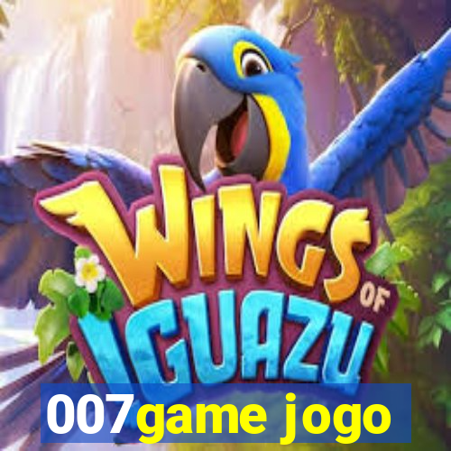 007game jogo