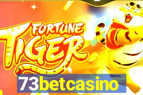 73betcasino