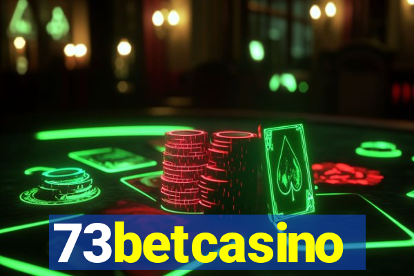 73betcasino