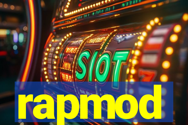 rapmod