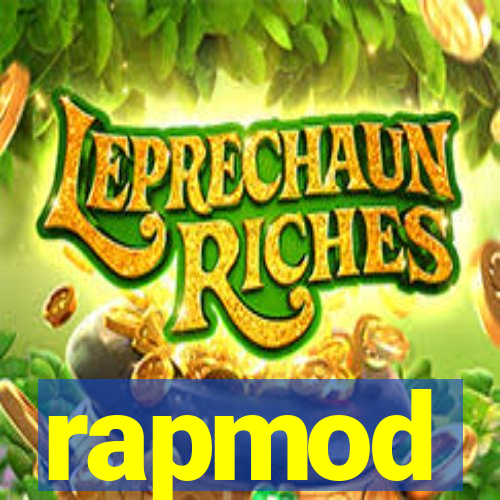 rapmod