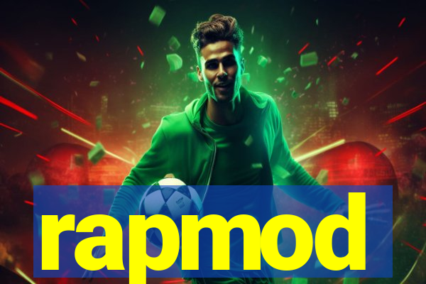 rapmod