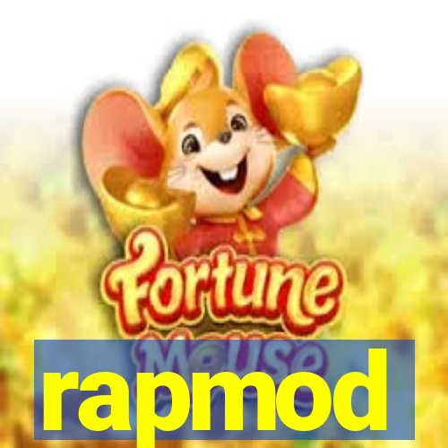 rapmod