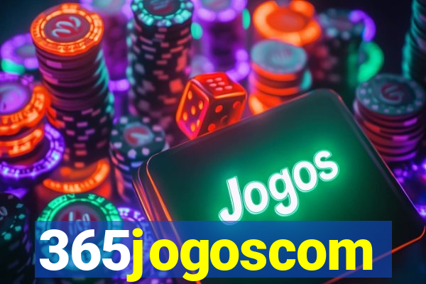 365jogoscom