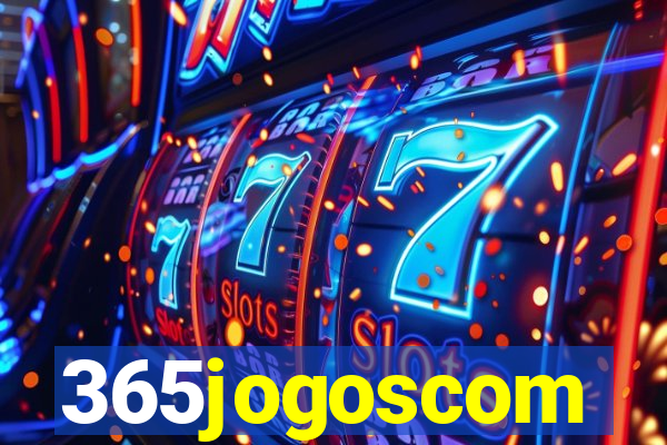 365jogoscom