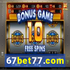 67bet77.com