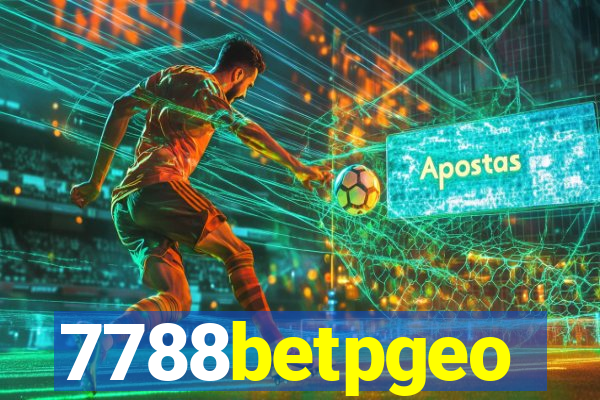 7788betpgeo