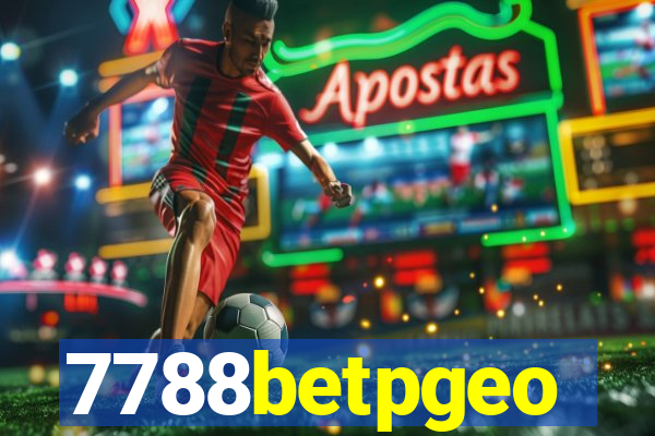 7788betpgeo